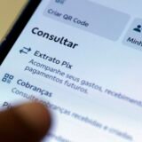 Bancos não terão atendimento presencial no feriado da Independência