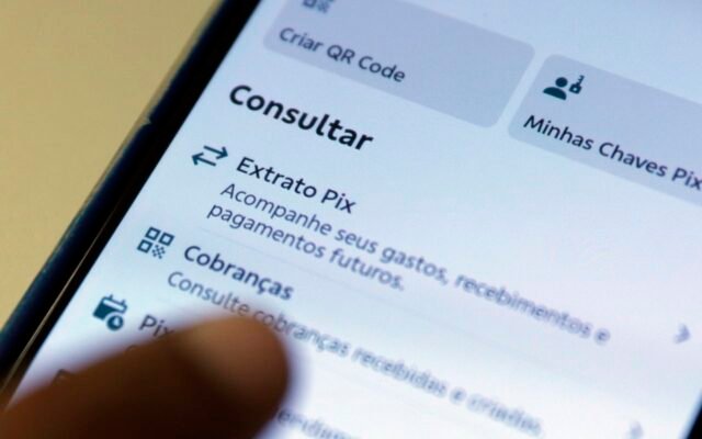 Bancos não terão atendimento presencial no feriado da Independência