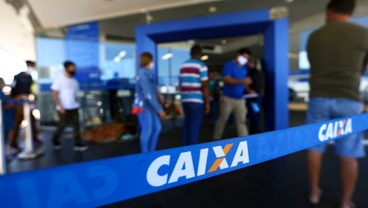 Beneficiários com NIS de final 8 recebem Bolsa Família de setembro