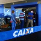 Beneficiários com NIS de final 8 recebem Bolsa Família de setembro