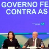 Bets passam a ser proibidas no país e apostador receberá saldo