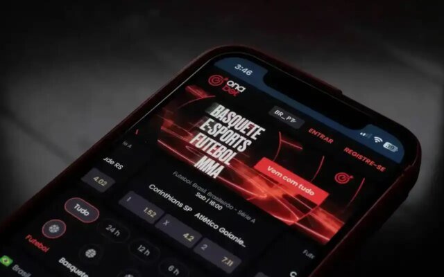 Bets reduzem consumo e atividade econômica, diz pesquisa da USP