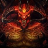 Blizzard anuncia Diablo V para 2029