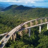 Brasil deve dobrar investimentos para zerar déficit em infraestrutura