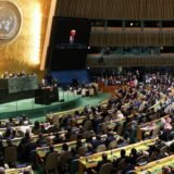 Brasil no Mundo desta quinta debate multilateralismo e desafios da ONU