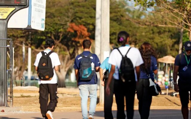Brasileiros se sentem mais saudáveis do que são, diz pesquisa