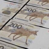 CVM multa Vorcaro em R$ 20 milhões por fraude em fundo imobiliário