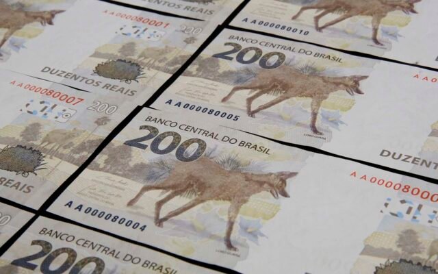 CVM multa Vorcaro em R$ 20 milhões por fraude em fundo imobiliário