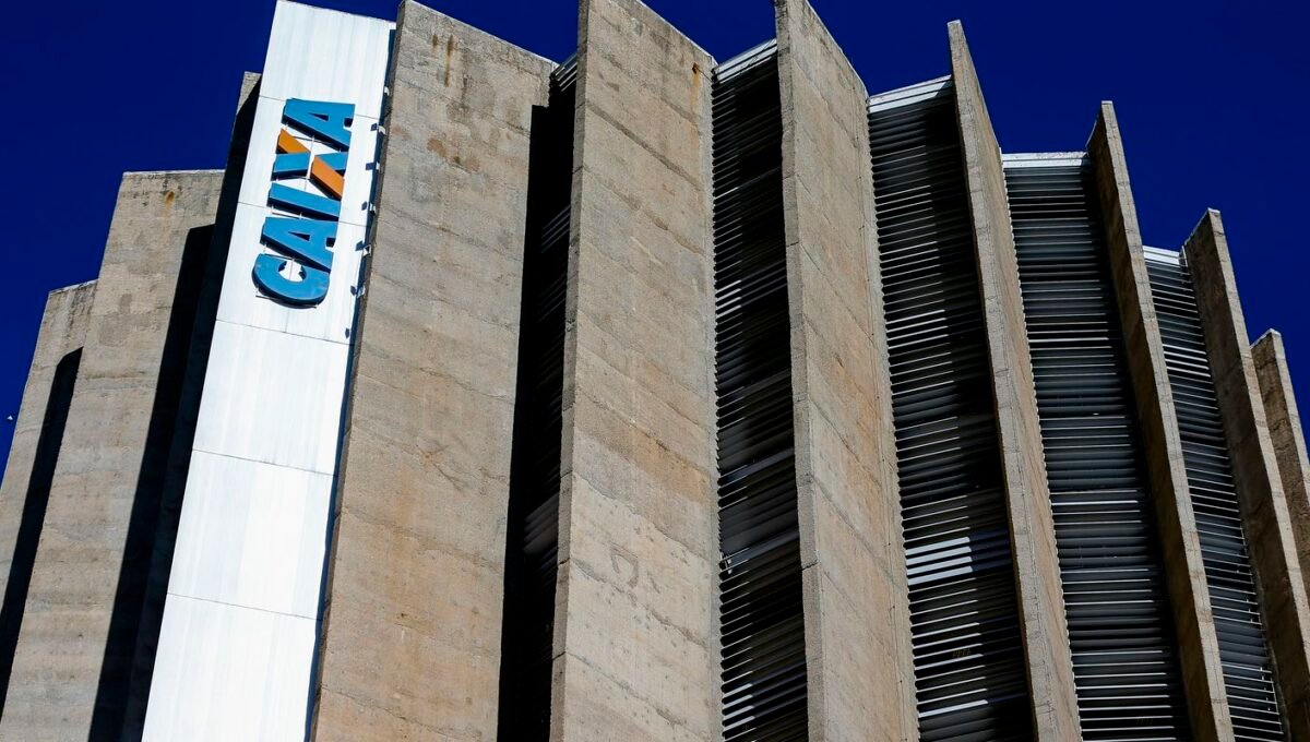 Caixa passa a oferecer modalidade de Pix parcelado