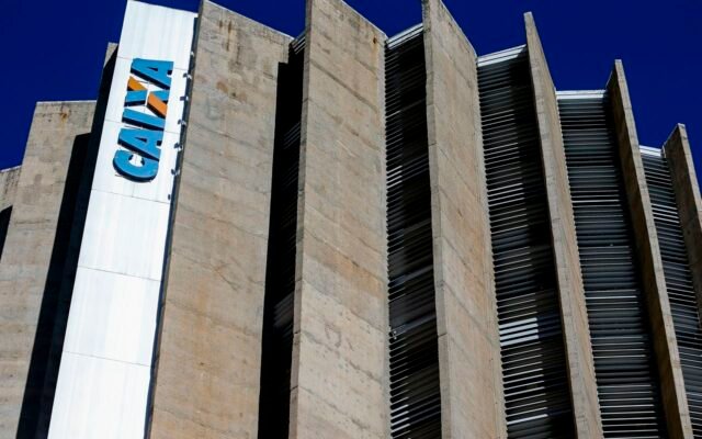 Caixa passa a oferecer modalidade de Pix parcelado