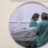Câncer: estudo alerta para riscos de melanoma fora da pele