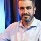Candidato do PRTB, Leonardo Avalanche desiste de disputar Presidência