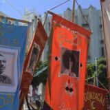 Carnaval 2027: blocos de rua têm até hoje para se cadastrar na Riotur