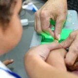 Carteira de Identidade Nacional para bebês e crianças: saiba como obter o documento no Distrito Federal