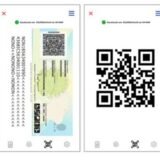 Carteira de Identidade Nacional possibilita ter conta ouro no GOV.BR