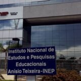 Cartões de inscrição no Enamed e Revalida estão disponíveis
