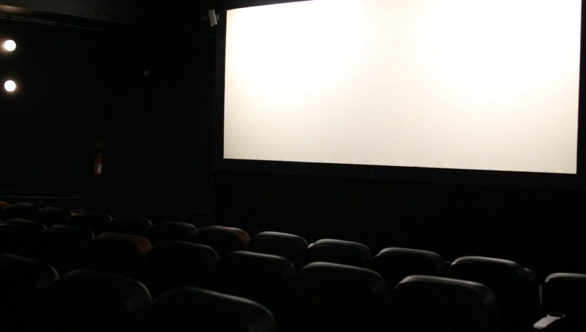 Cineasta chileno Patricio Guzmán terá produções exibidas em São Paulo