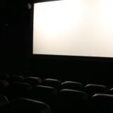 Cineasta chileno Patricio Guzmán terá produções exibidas em São Paulo