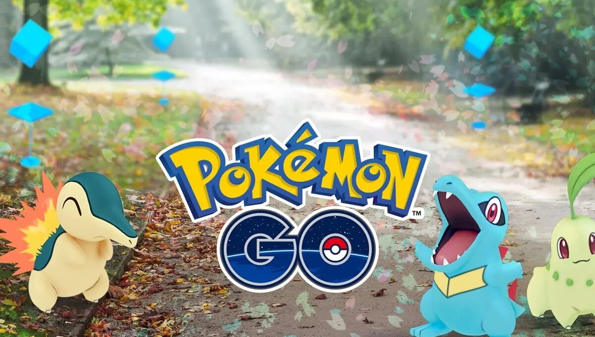 Códigos Pokémon GO: veja lista de setembro de 2026 e como resgatar