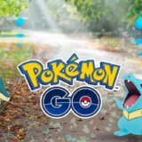 Códigos Pokémon GO: veja lista de setembro de 2026 e como resgatar