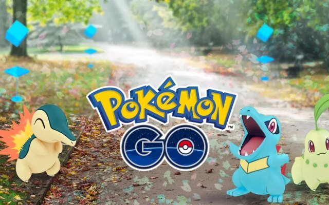 Códigos Pokémon GO: veja lista de setembro de 2026 e como resgatar