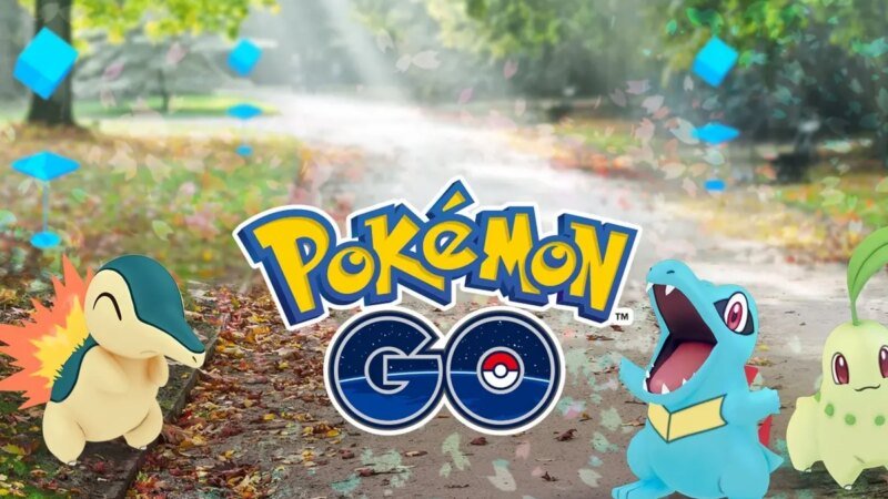 Códigos Pokémon GO: veja lista de setembro de 2026 e como resgatar