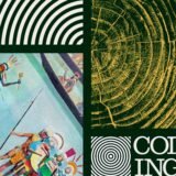 Coleção Ingá revela a pluralidade da arte e da cultura brasileira