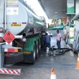Combustíveis e agricultura familiar recebem quase R$ 7 bi em créditos