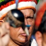 Comissão da Verdade Indígena será tema de audiência na Câmara