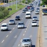 Como obter o licenciamento digital de veículos no Distrito Federal