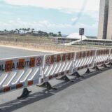 Confira dicas para acompanhar o Desfile de 7 de Setembro em Brasília