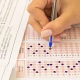 Consulte os locais de prova do concurso da carreira de desenvolvimento e assistência social