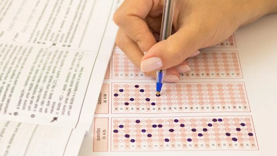 Consulte os locais de prova do concurso da carreira de desenvolvimento e assistência social