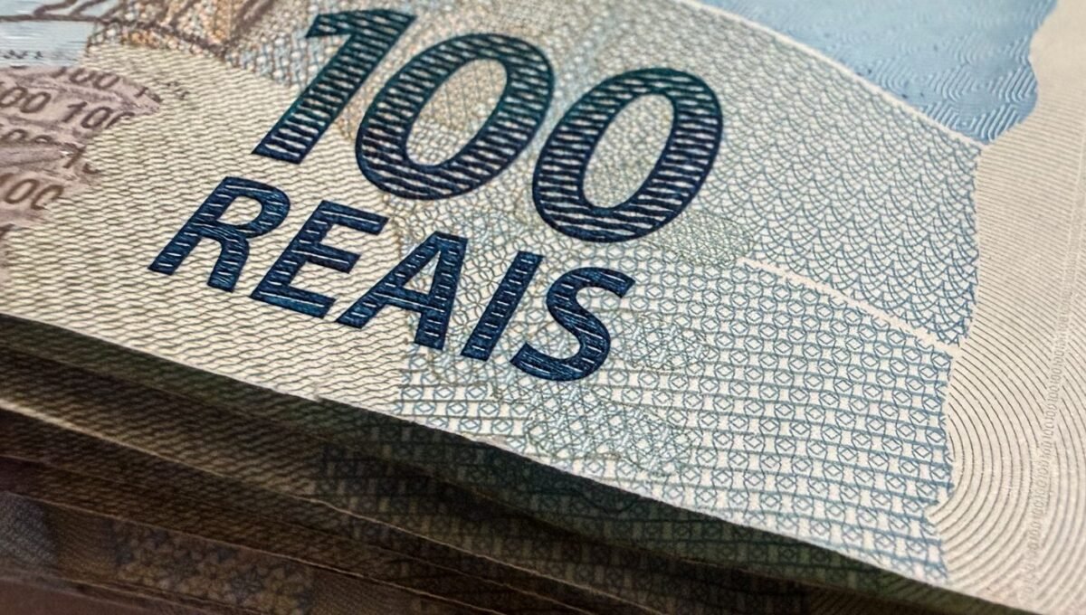 Contenção no Orçamento é reduzida de R$ 17,9 bi para R$ 16,1 bi
