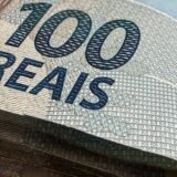 Contenção no Orçamento é reduzida de R$ 17,9 bi para R$ 16,1 bi