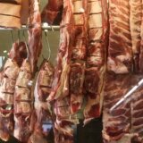 Cota chinesa faz exportação de carne bovina recuar 27,1% em agosto
