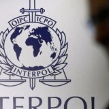 Crianças desaparecidas em Bacabal podem entrar em alerta da Interpol