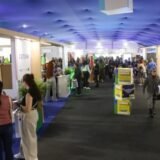 DF recebe feira gratuita para orientar interessados em estudar nos EUA