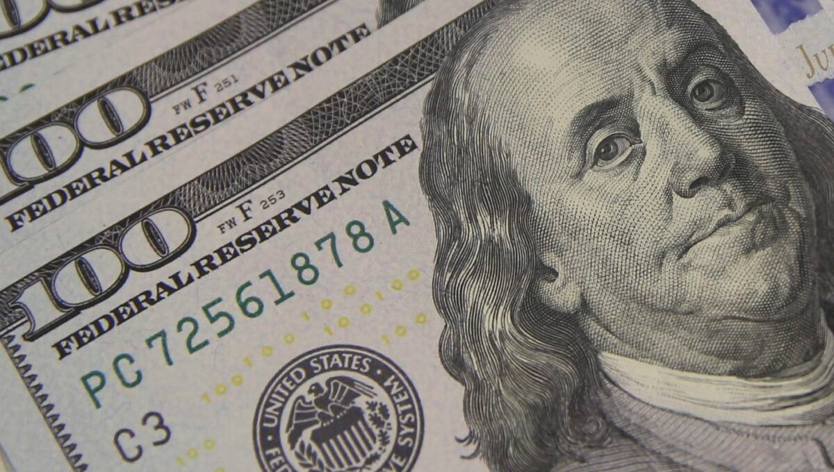 Déficit nas contas externas soma US$ 5,1 bilhões em agosto