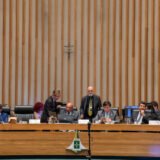 Distritais aprovam crédito suplementar de R$ 636 milhões para o GDF