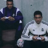 EA Sports FC 27 recebe classificação para maiores de 18 anos no Brasil