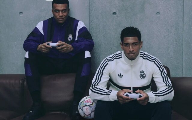 EA Sports FC 27 recebe classificação para maiores de 18 anos no Brasil