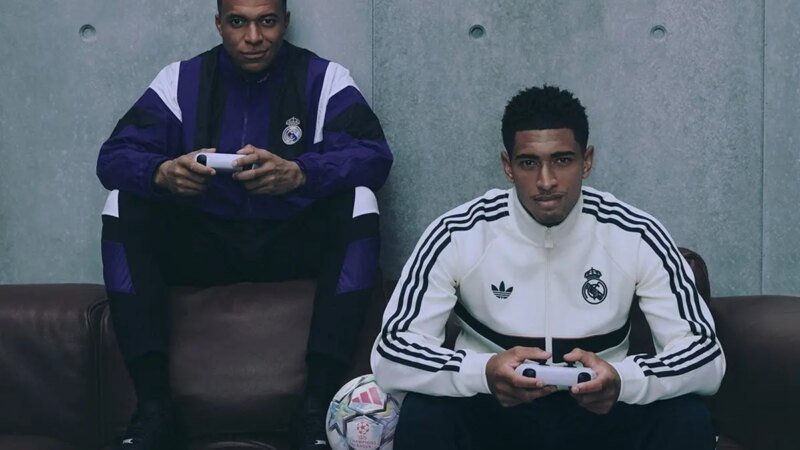 EA Sports FC 27 recebe classificação para maiores de 18 anos no Brasil