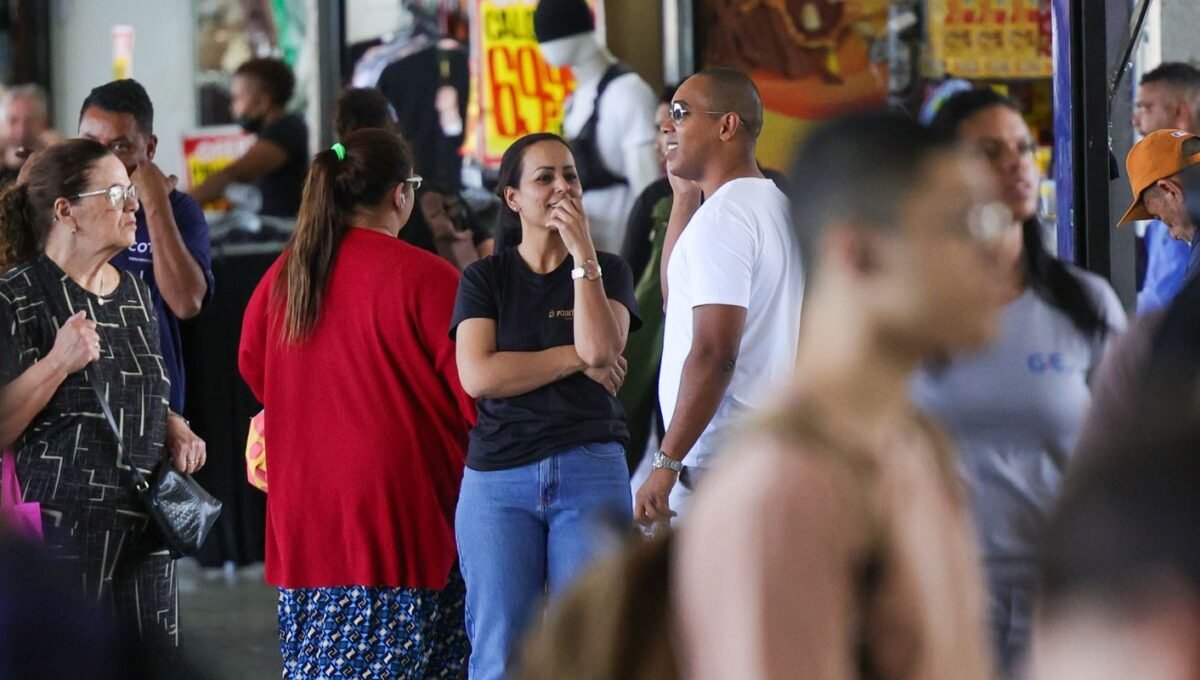 Economistas lançam iniciativa por economia focada na vida real