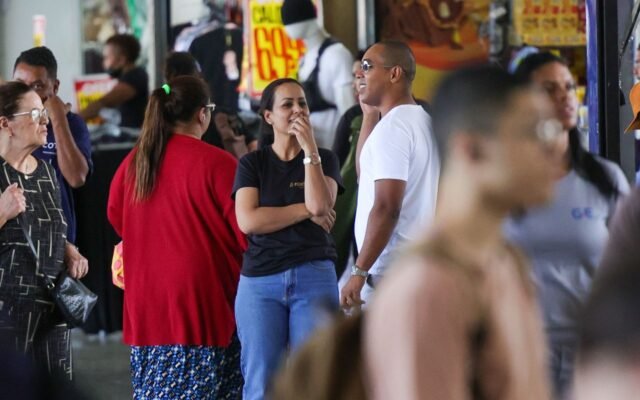 Economistas lançam iniciativa por economia focada na vida real