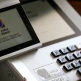 Eleições 2026: confira 6 dicas para ajudar a escolher seus candidatos