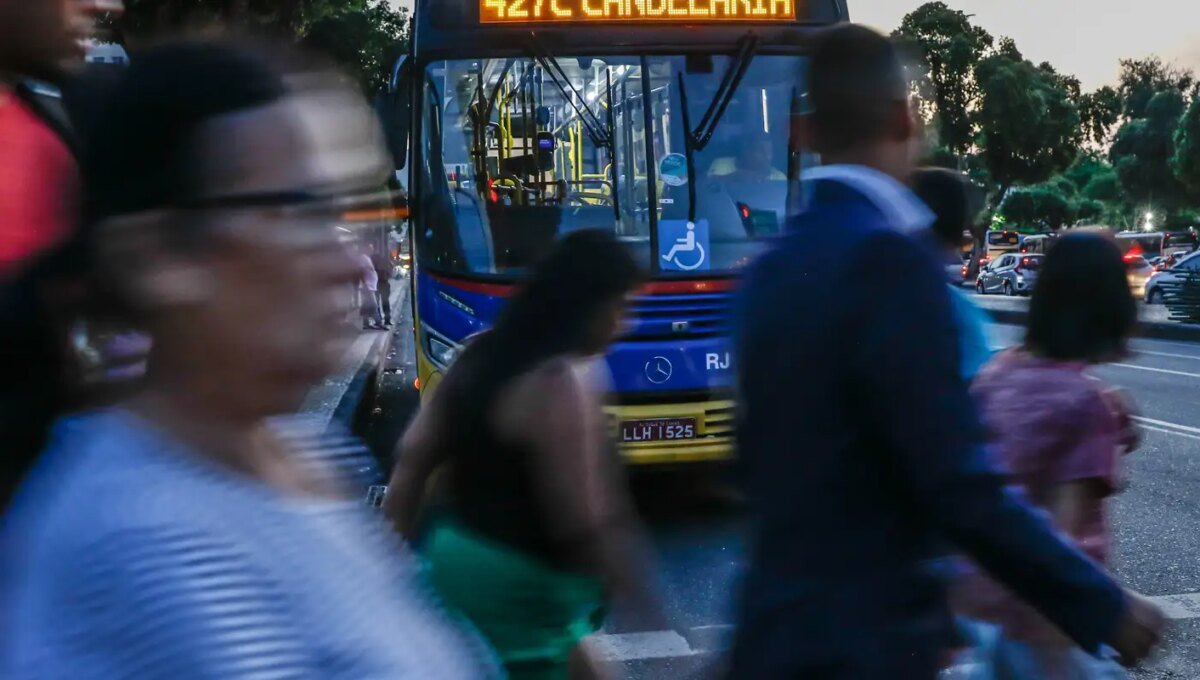 Em 30 anos, obesidade triplica e atinge 1/4 da população adulta