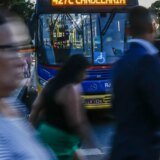 Em 30 anos, obesidade triplica e atinge 1/4 da população adulta