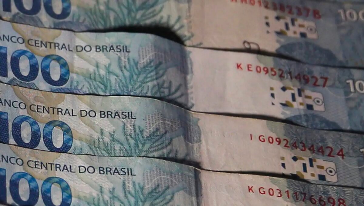 Entidades industriais e trabalhistas consideram tímida queda da Selic