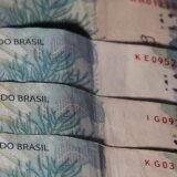 Entidades industriais e trabalhistas consideram tímida queda da Selic